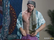 DirtyMasseur.18.12.07.Karma.RX.Humping.My.Chakras