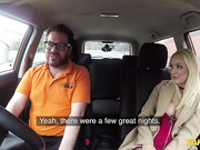 FakeDrivingSchool.18.12.03.Amber.Deen