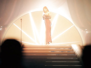 [Studio F.O.W]Songbird's Shame