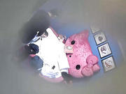 可爱房技校大学生情侣开房造爱苗条妹子很主动啊呻吟非常骚女上位自己疯狂用力猛摇啊啊大叫快要爽哭了