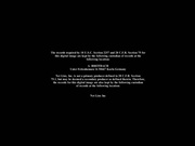 暗闇倉庫幼顔娘悶絶奴隷調教