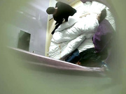 商务旅店性福胖仔啪啪身材白嫩阴毛性感奶子又大又饱满的年轻妹子小胖操的挺猛把妹妹干的啊啊淫叫不止