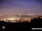 万圣节爆操金发美少女