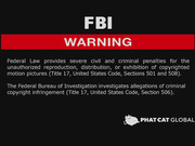 禁断の社内性交～机の下でしゃぶってあげる～ – 日高り