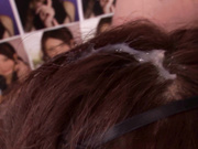 [IPTD-829] 精子制裁 紺野朋美1