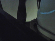 上海美罗城偷拍事件-高清1080P无水印