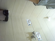 外站最新流出国内商场女厕全景偷拍气质短发黑丝服务员很有撸点