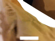 伪摄影师约拍刚毕业不久的艺校美女拍宣传写真吃饭时被套路灌醉带到宾馆扒光无套啪啪内射