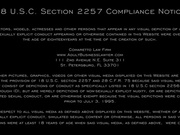 ProducersFun.18.04.12.Shae.Celestine