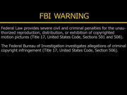 一本だけじゃ満たされない欲求不満な人