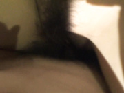 【网曝门事件】重庆皇后酒吧宿醉黑丝制服美女被多男各式玩操 无套轮插双穴