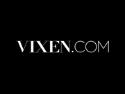 Vixen.18.12.05.Apolonia.Lapiedra