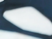 清纯美女大学生露脸直播挣生活费，情趣黑丝诱惑自慰，小逼粉嫩流出白浆，浪荡呻吟好想舔一舔续集