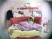 可爱房敏感良家丰满大奶人妻少妇与小伙开房啪啪太骚了特能叫唤表情很饥渴干的不停说爽搞完一炮又主动骑上来要