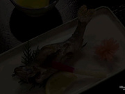 [SNIS-453] 宴会廳陪伴員 美里有紗