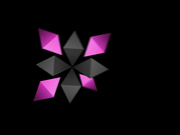 充满肉欲的触摸