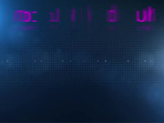 【欧美】StepSiblingsCaught – Molly Mae Step Si