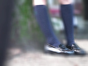 [SNIS-819] JKお散歩 辻本杏