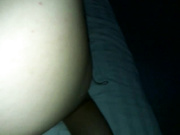 【百度云泄密】村姑模样混得不错的少妇自拍艳照和性爱视频流出