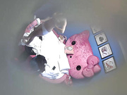 房技校大学生情侣开房造爱苗条妹子很主动啊呻吟非常骚女上位自己疯狂用力猛摇啊啊大叫快要爽哭了