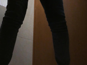 漂亮妹子真的多，每个看起来都不错