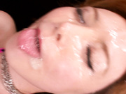 [SUPD-080] DIGITAL CHANNEL 里美ゆりあ2