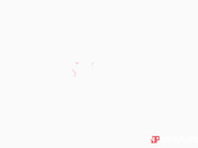 细长鸡巴暴操夜间女贼的小穴