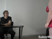 RodneyMoore.18.11.01.Izetta.How.To.Get.Ahead.In.Modelin