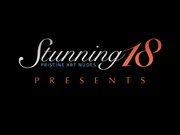 Stunning18.18.12.31.Adelaida.Thats.How.I.Can