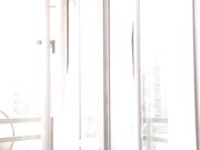 [SHKD-654] まだまだ犯し足りない女 大槻ひびき