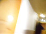 旅館長租房看著動作片啪啪站街妹子 搞得妹子有點不耐煩了“快點 這是快場只有十分鍾 只有一種姿勢 換姿勢加50”