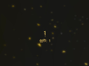 大圆脸纯情乖乖女长得不好看但是无毛又弹又肥的一线天馒头逼可不多见堪称绝世好B值得意淫撸一撸720P高清