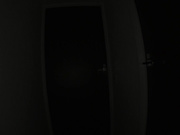 [BF-505] 御奉仕女僕Room 梨杏なつ