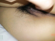 精品推荐覗魔系列的最新作品-國內真實咪J-任意的玩弄美乳骚货