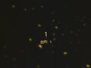 有钱老板挥重金约战外围小野模换2套情趣装透明肉丝娇小苗条身材抱起来干床上干到床下娇喘淫叫