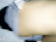 “爸爸操快点”老板包养小三艺校在读的年轻妹子穿着校服就被约出来伺候父女相称阴毛稀疏无套啪啪淫水很多对白淫荡