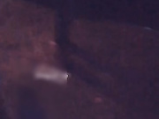 高颜值性感女神美女和几个好友一起酒吧聚会,玩游戏输了被好友惩罚带到洗手间激情啪啪,男说：你的逼好紧啊!