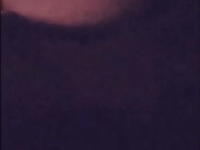 高颜值性感女神美女和几个好友一起酒吧聚会,玩游戏输了被好友惩罚带到洗手间激情啪啪,男说：你的逼好紧啊!