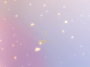 猥琐小哥宾馆与白肤人妻风骚美少妇偷情还没干呢J8就硬梆梆了女上位翘臀前后运动扭的太性感了