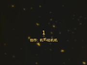 最新獨家流出視訊：小年輕在淫蕩女友雙嘴攻擊下速速繳械口爆