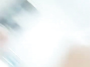 年纪轻轻19岁小嫩妹主播大方露脸与愣头青小男友啪啪直播年轻人太激情貌似哥哥还在隔壁要了几根烟对白精彩