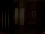 SNIS-367 交织的体液，浓密的性爱 森晴良森