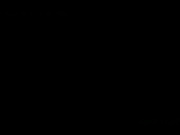 [IPTD-867] 歡迎光临世界最高級浴所 舞咲みくに1