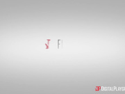 赌场里骑大肉棒的亚洲小女人