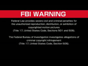 在沙发上享受男人中出带来的快乐