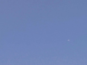 [IPTD-869] 業餘摔跤部女子 爆乳隊長 初音みのり2