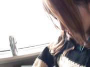 [IPTD-876] 和翼濕淋淋地溫泉旅行 天海つばさ1