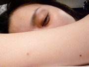 高颜值模特身材的女子黑絲性虐及性愛視訊-高清720P完整无水印（一）