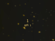 清纯性感的长发美女开好房间给男友打电话让他来,男的下面太大刚插就啊啊大叫：好疼,你慢点行不行,我缓一缓