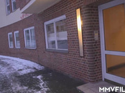 让房东老屌操一次来抵房租的熟女